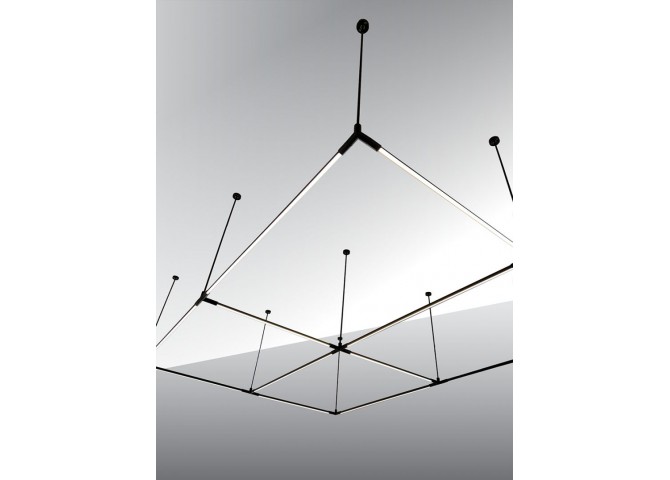Linear L:750 Game