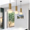 Μονόφωτο Marble