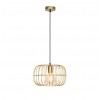 Μονόφωτο Χρυσό Zenith