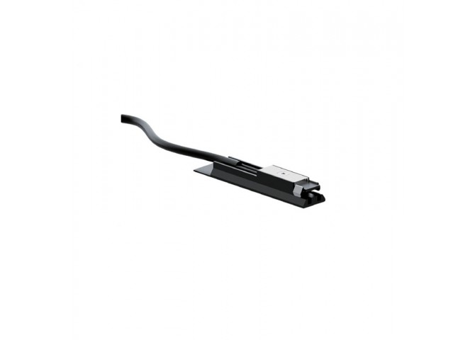 Ρευματοδότης Μαγνητικής Ράγας Slim 48V