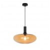 Μονόφωτο Μελί  D395 Convex