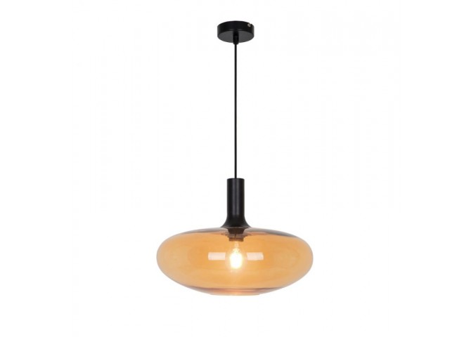 Μονόφωτο Μελί  D395 Convex