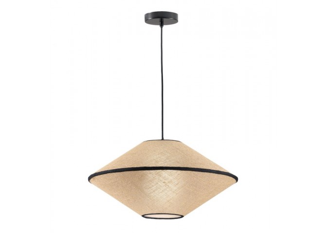 Μονόφωτο  D:600 Amica