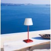 Πορτατίφ Κόκκινο Happy