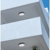 Πλαφονιέρα D:220 Tibuok