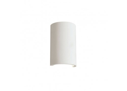 Απλίκα Cylinder Ceramic