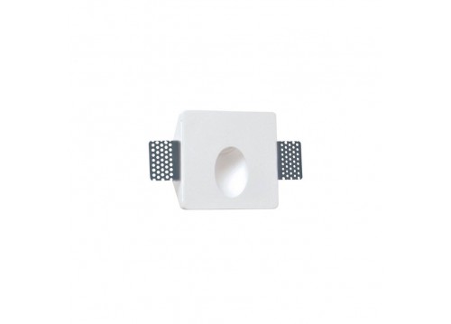 Απλίκα Led H:100 Drop Aster