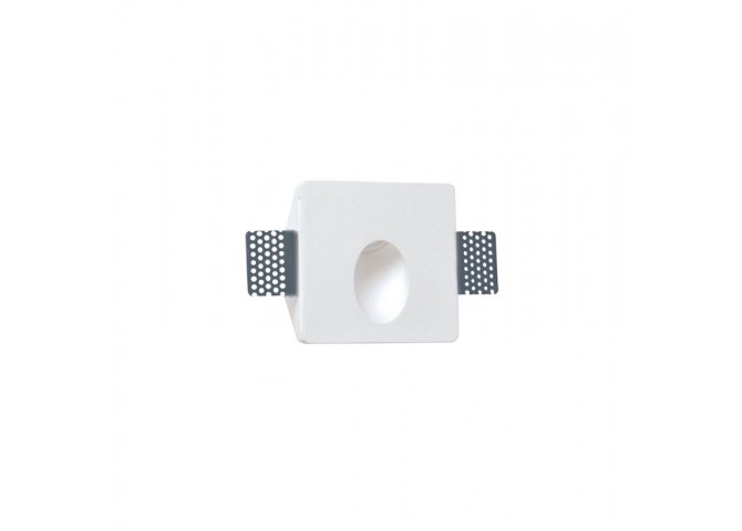 Απλίκα Led H:100 Drop Aster