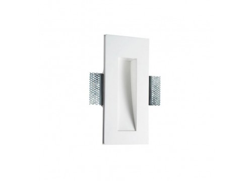 Απλίκα Led H:250 Aster