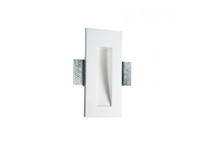 Απλίκα Led H:250 Aster