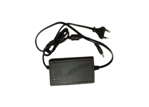 Τροφοδοτικό 24V 60W IP20