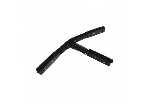 Flexible  Μαγνητικός  Σύνδεσμος T