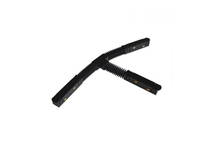 Flexible  Μαγνητικός  Σύνδεσμος T