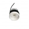 Led Module Λευκό Για Βάσεις  - 3000K