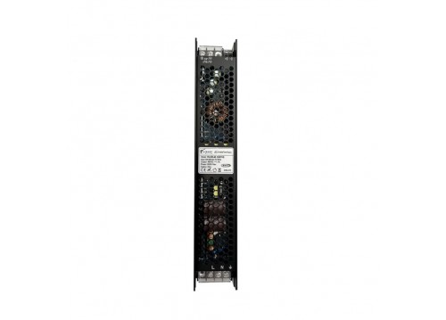 Power Supply 48VDC 200W IP20 Dali Dim