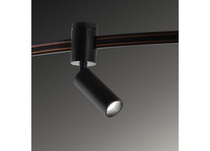 Σποτ Track  6W Flexy