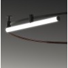 Linear L:600  Flexy
