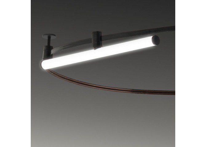 Linear L:600  Flexy