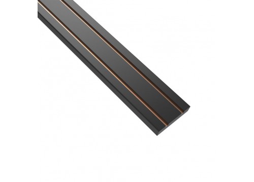 5meter Track Sheet  for Track System Flexy