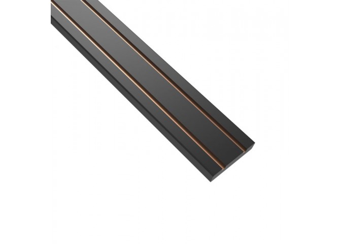 5meter Track Sheet  for Track System Flexy