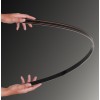 5meter Track Sheet  for Track System Flexy