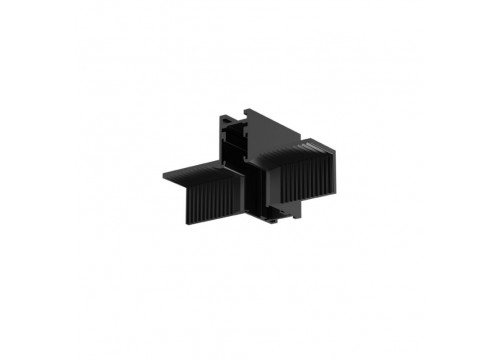 Κατακορ. Χωνευτή  Γωνία Μαγνητικής Ράγας MicroMagnetic