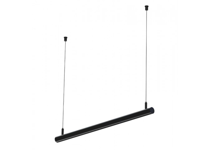Κρεμαστή  Κυλινδρική  Μαγνητική Ράγα Micro Magnetic