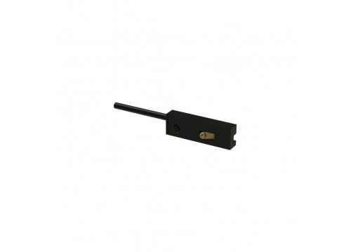 Ρευματοδότης Μαγνητικής Ράγας Micro Magnetic 24V