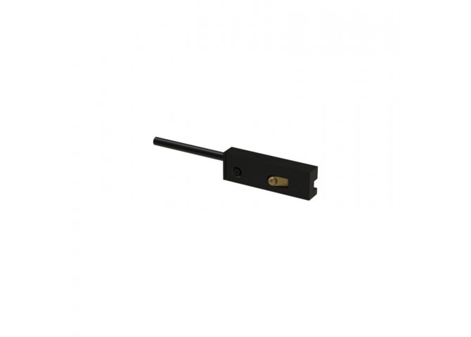 Ρευματοδότης Μαγνητικής Ράγας Micro Magnetic 24V