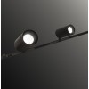 Σποτ Track 5W  Micro Magnetic