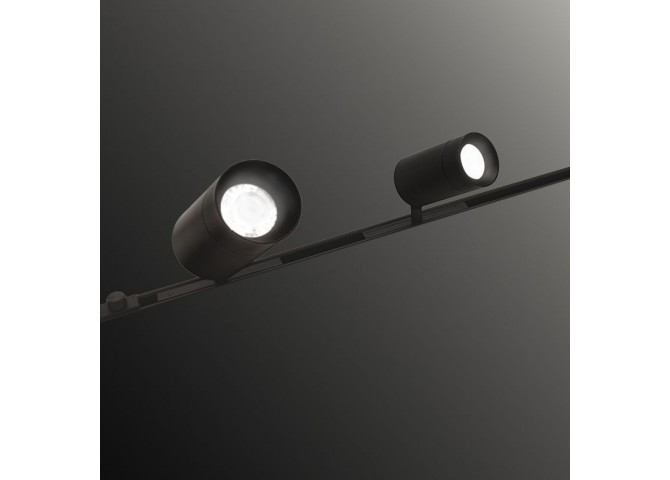 Σποτ Track 5W  Micro Magnetic