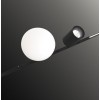 Φωτιστικό για Μαγνητική Ράγα Micro Magnetic