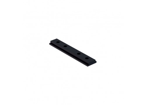 Μηχανική Ευθύγραμμη Σύνδεση για Micro Magnetic Track Rail
