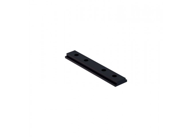 Μηχανική Ευθύγραμμη Σύνδεση για Micro Magnetic Track Rail