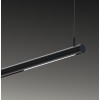 Linear L:367  Micro Magnetic