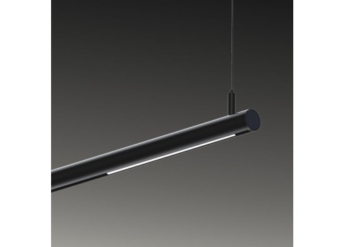 Linear L:367  Micro Magnetic