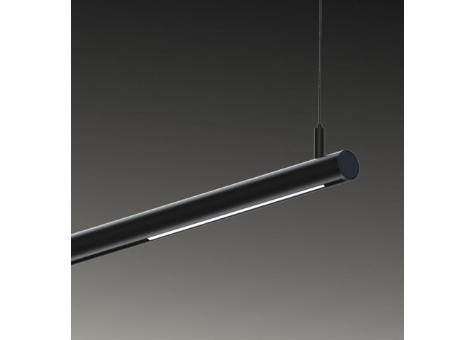 Linear L:367  Micro Magnetic
