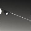 Linear L:667  Micro Magnetic
