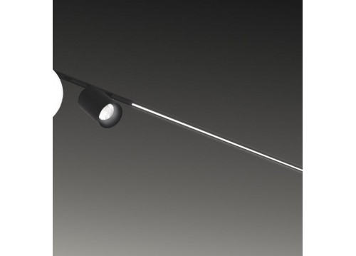 Linear L:667  Micro Magnetic