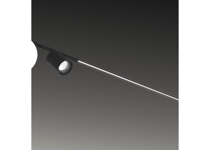 Linear L:667  Micro Magnetic