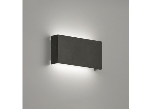 Απλίκα Quadro
