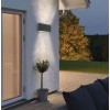 Απλίκα Elvira