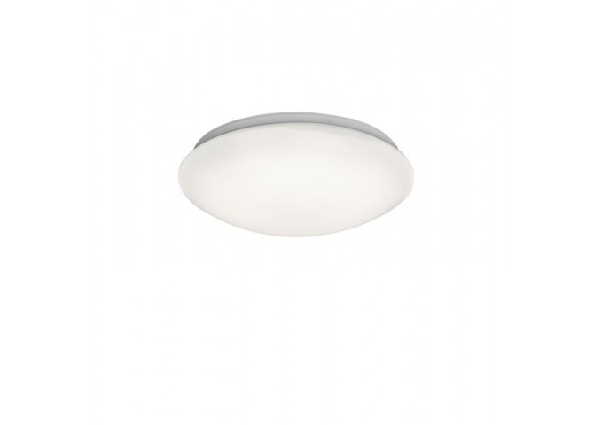 Πλαφονιέρα Led  Bright