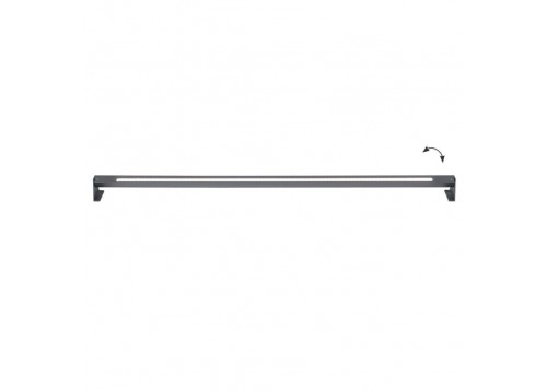 Wall Washer L:1000 Levi