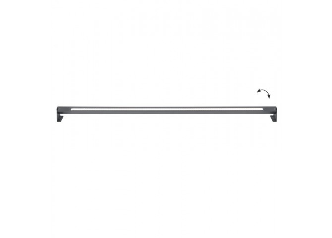Wall Washer L:1000 Levi