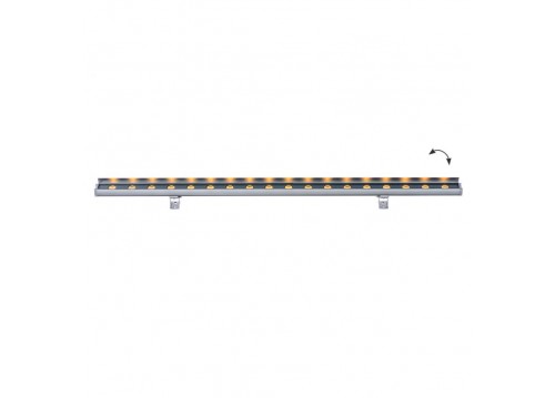 Wall Washer L:1000 Trick