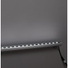 Wall Washer L:1000 Trick