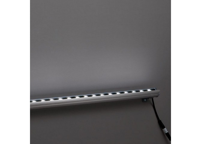 Wall Washer L:1000 Trick