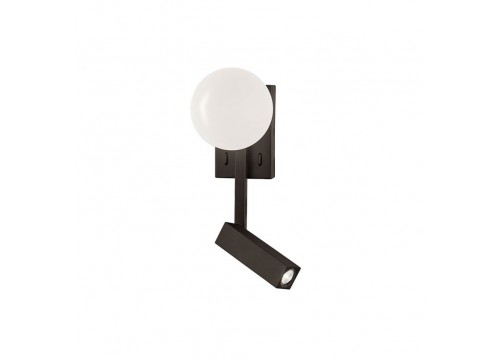Απλίκα Reflect