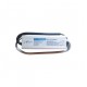 Power supply 12V DC 35W IP67 On-Off